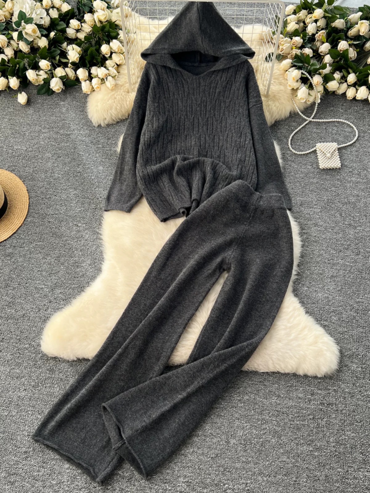 Affair of the moment set STP58 images